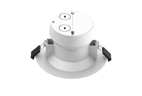 recessed lighting junction box|junction box compatible recessed light.